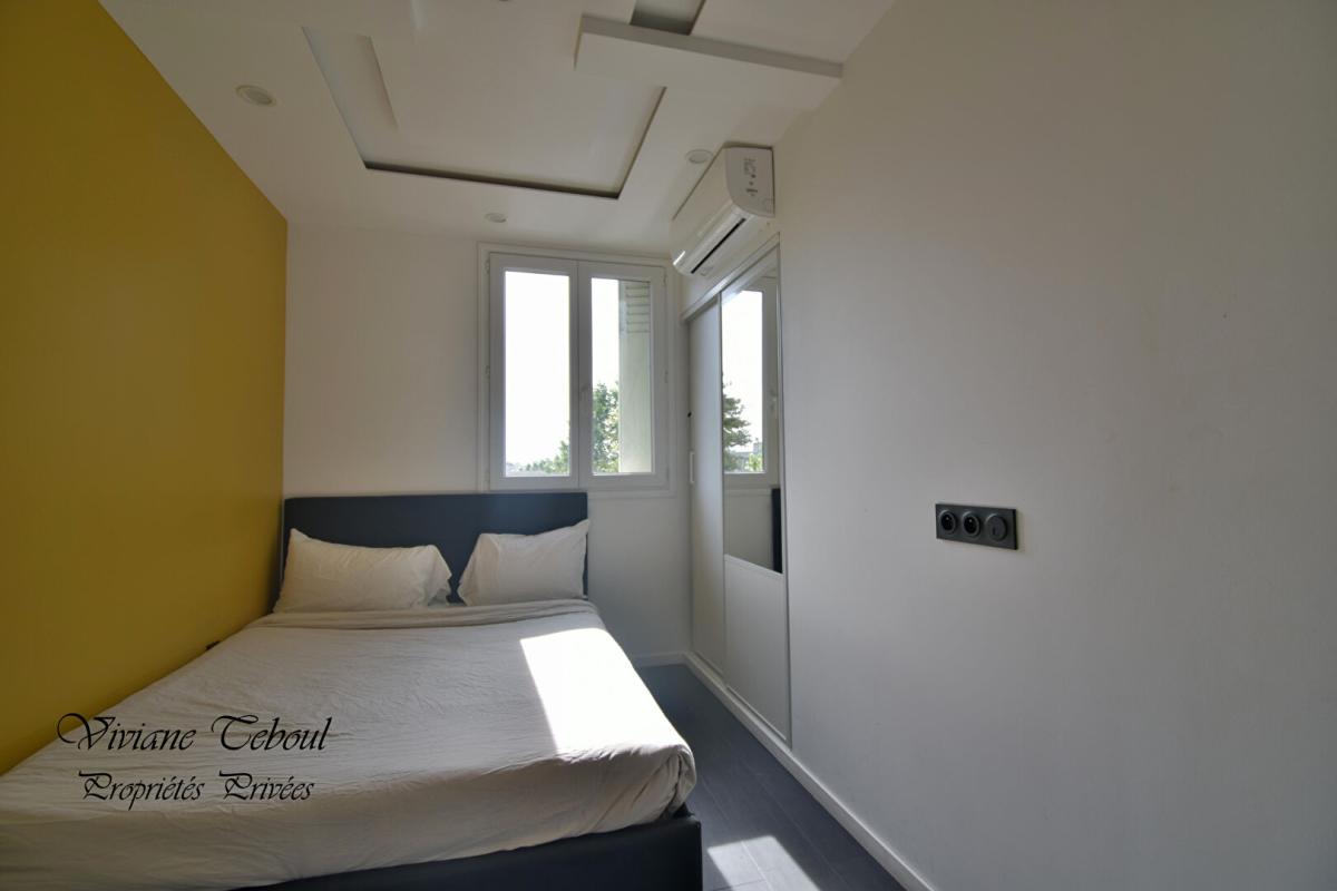 LYON-5E-ARRONDISSEMENT NOUVEAU Lyon 5- Ménival- 164900. Appartement 3 pièce(s) 50 m2 refait a neuf 10