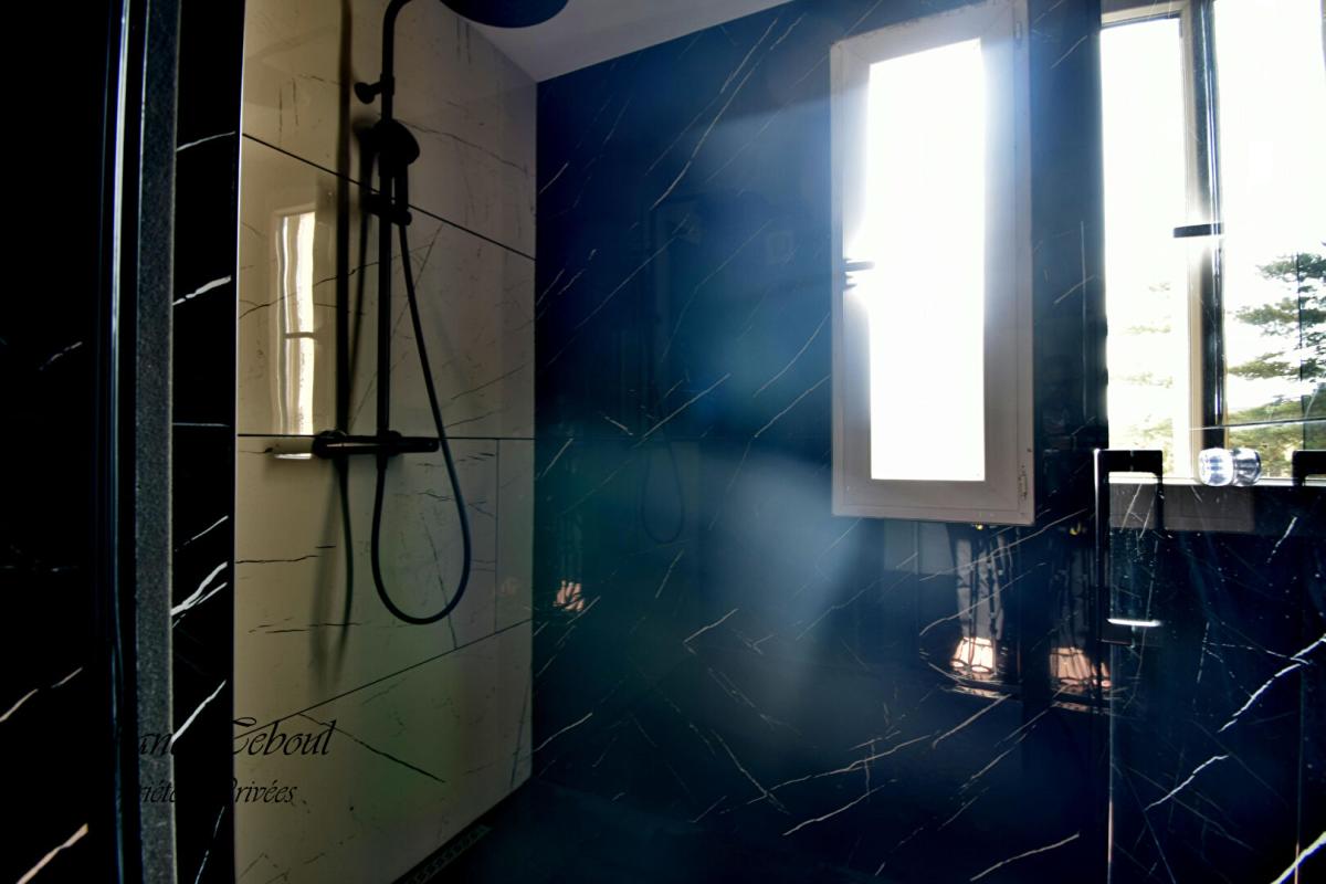 LYON-5E-ARRONDISSEMENT NOUVEAU Lyon 5- Ménival- 164900. Appartement 3 pièce(s) 50 m2 refait a neuf 7