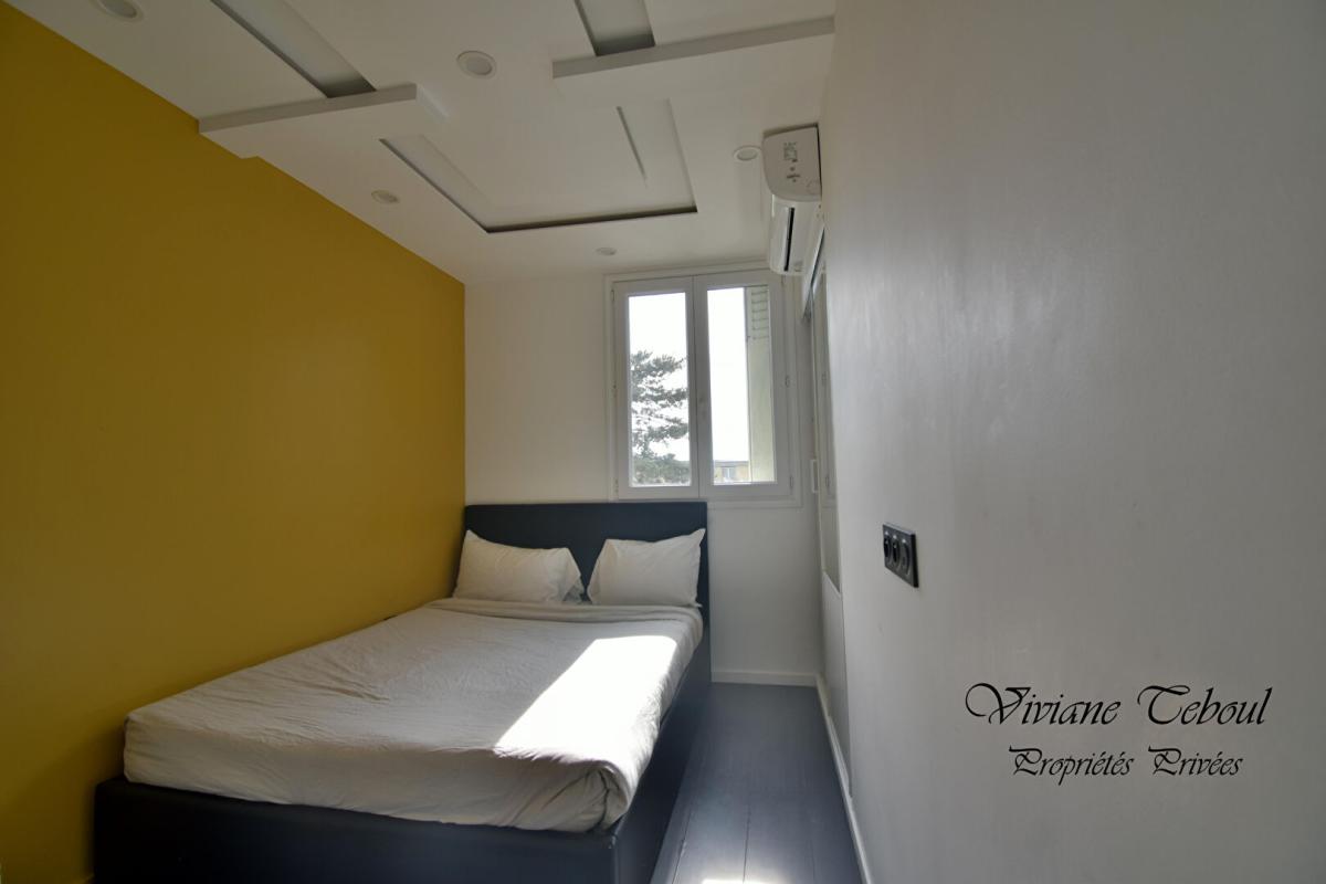 LYON-5E-ARRONDISSEMENT NOUVEAU Lyon 5- Ménival- 164900. Appartement 3 pièce(s) 50 m2 refait a neuf 8