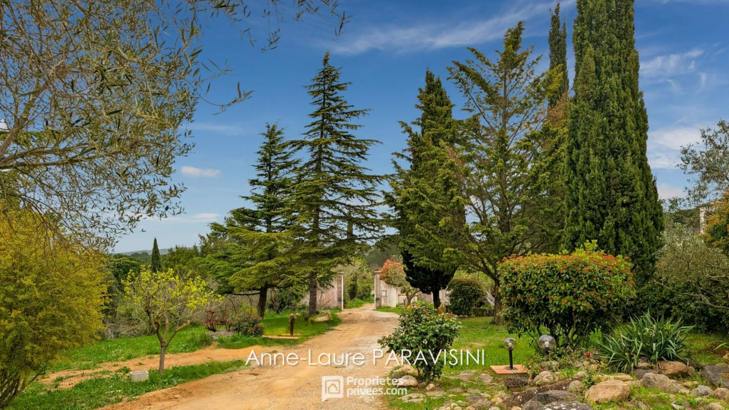 PALAJA Palaja, Vaste propriété avec espace bien être aux portes de Carcassonne 16