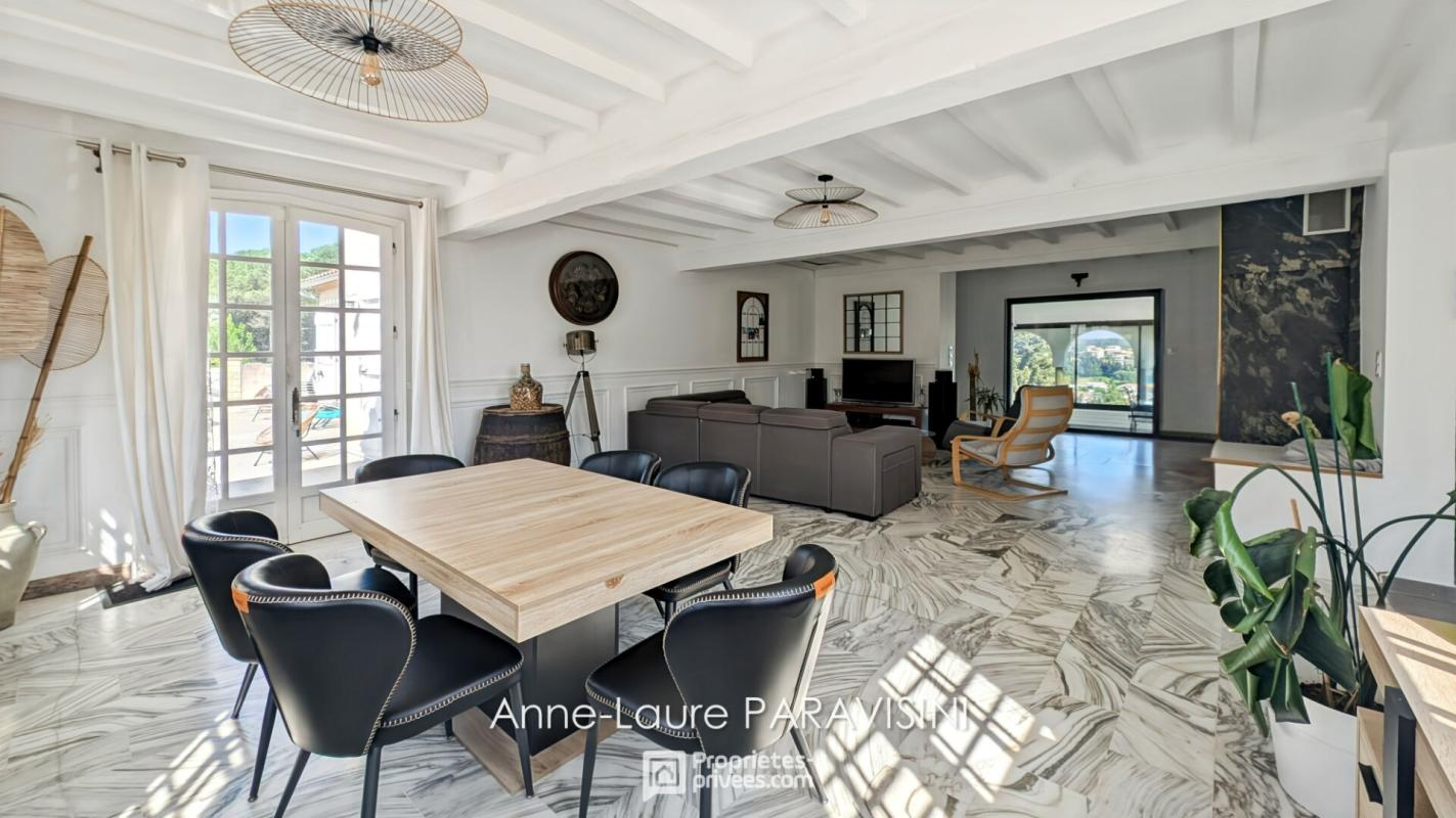 PALAJA Palaja, Vaste propriété avec espace bien être aux portes de Carcassonne 6