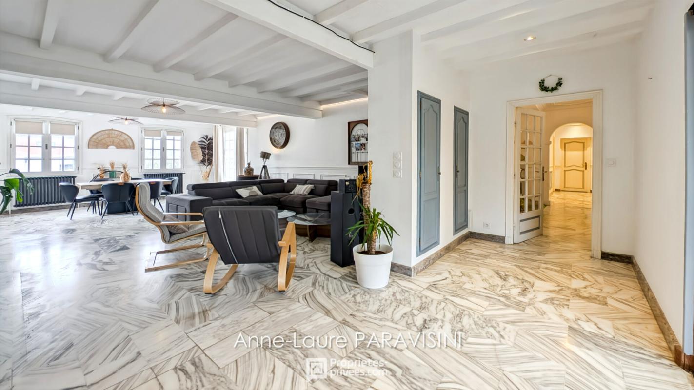 PALAJA Palaja, Vaste propriété avec espace bien être aux portes de Carcassonne 7