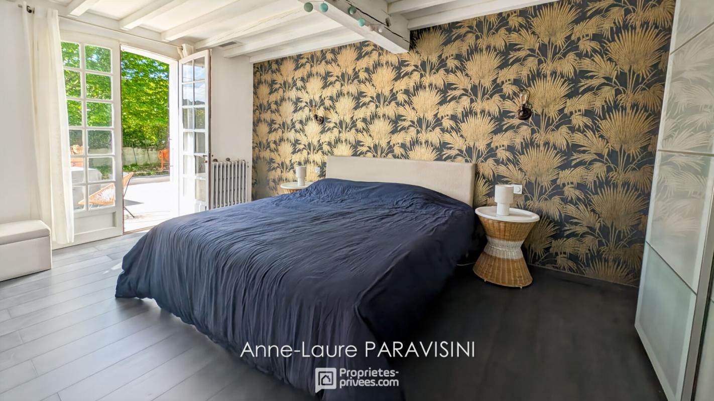 PALAJA Palaja, Vaste propriété avec espace bien être aux portes de Carcassonne 8