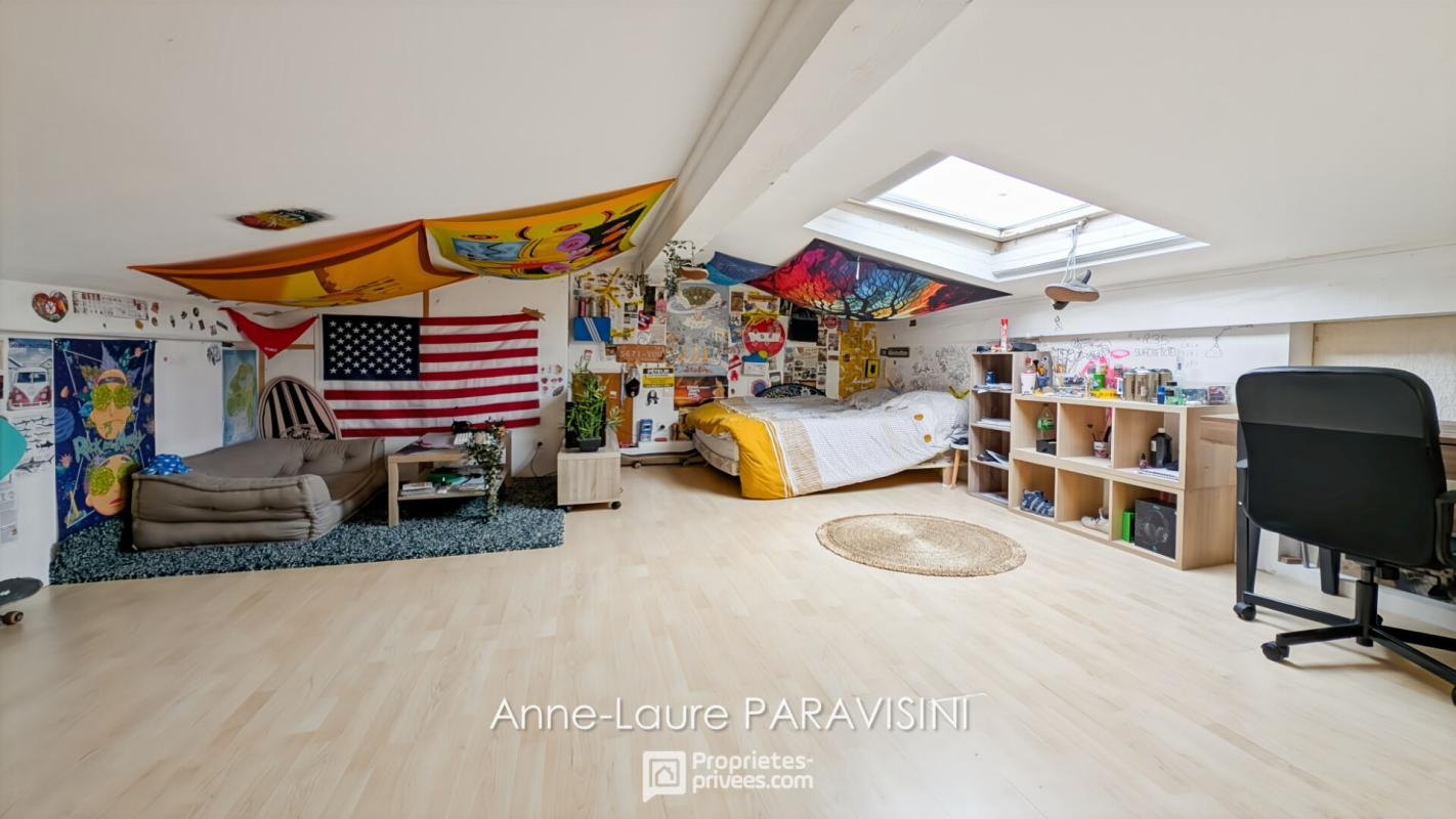 PALAJA Palaja, Vaste propriété avec espace bien être aux portes de Carcassonne 9