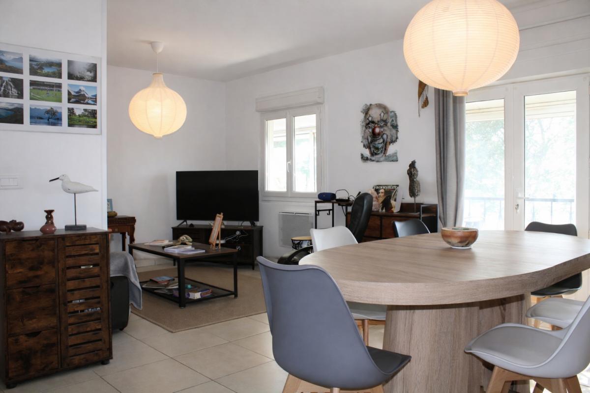 ARGELIERS Maison Argeliers 7 pièce(s) 150 m2 7