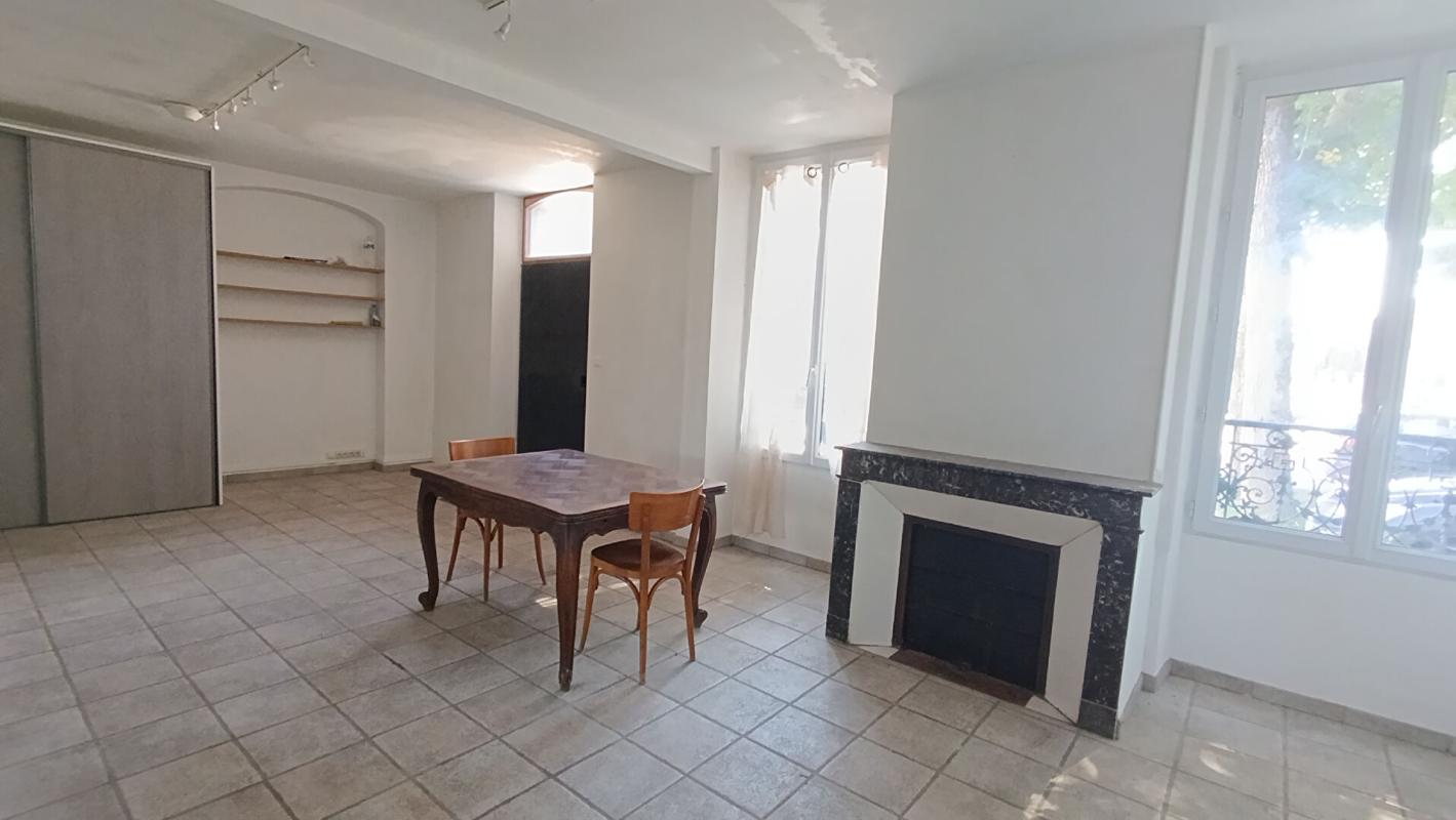 SEZANNE Maison 9 pièce(s) 201 m2 4