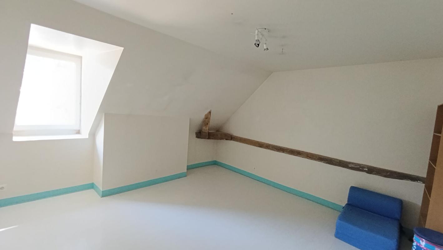 SEZANNE Maison 9 pièce(s) 201 m2 7
