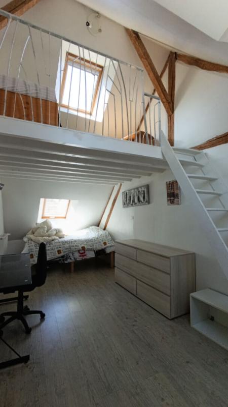 SEZANNE Maison 9 pièce(s) 201 m2 8