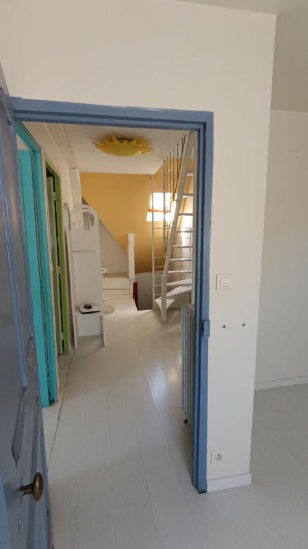 SEZANNE Maison 9 pièce(s) 201 m2 9