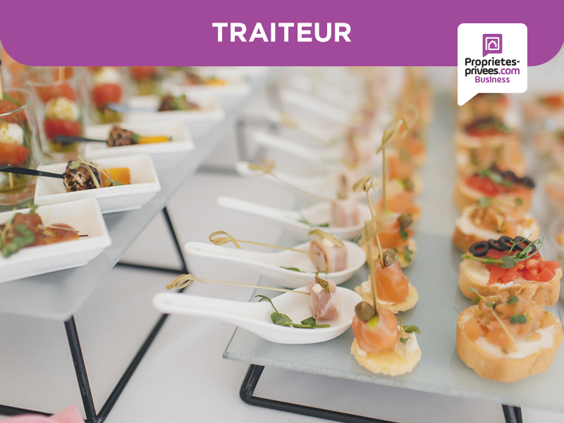 LIBOURNE MONTPON MENESTEROL - ALIMENTATION, EPICERIE FINE 3