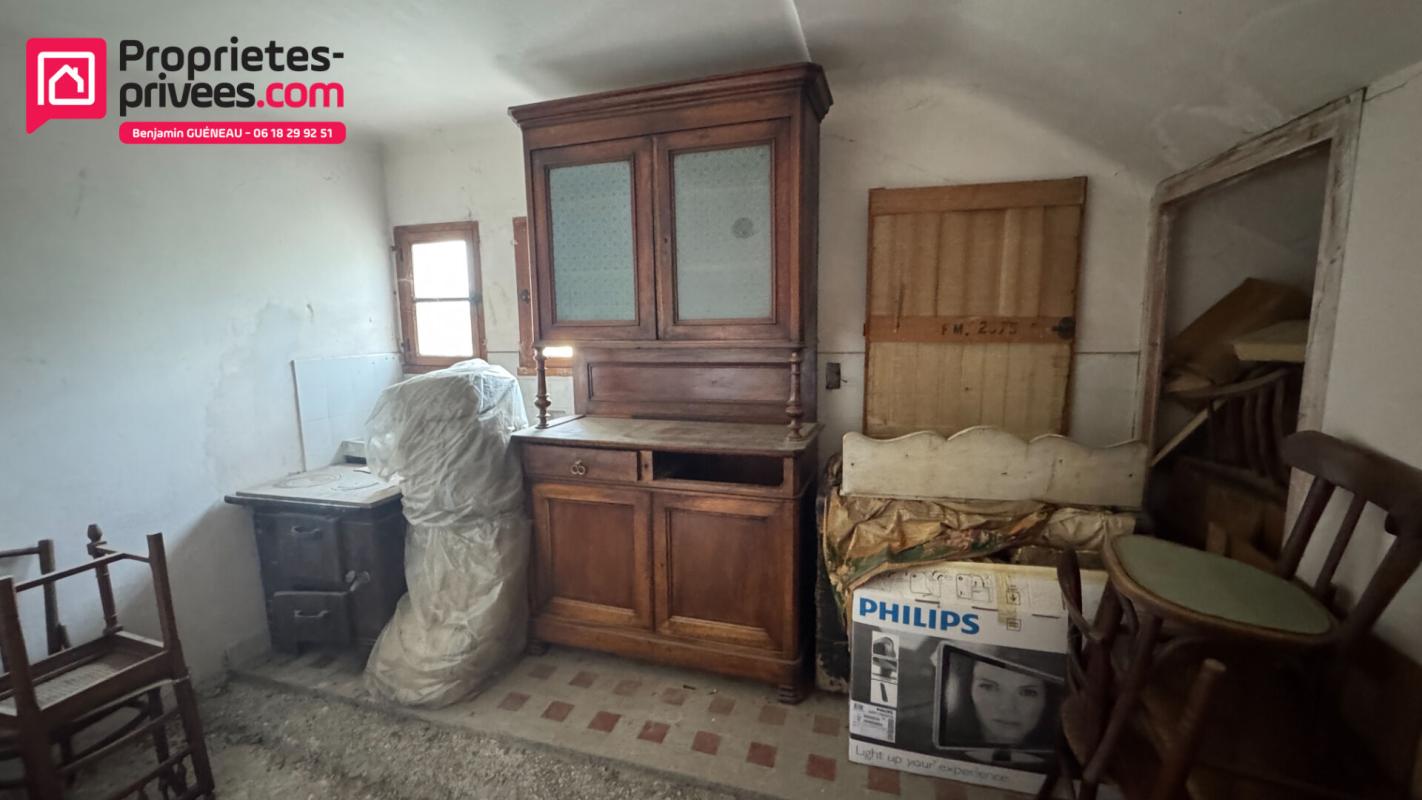 AIX-LES-BAINS Plateau brut à aménager - Aix Les Bains  - 49.2 m2 7