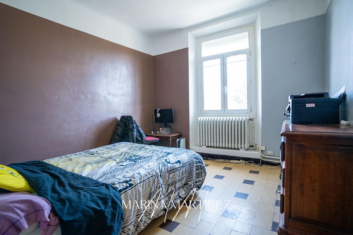 BRAM Maison familiale de 150m2 sur vaste terrain à Bram 6