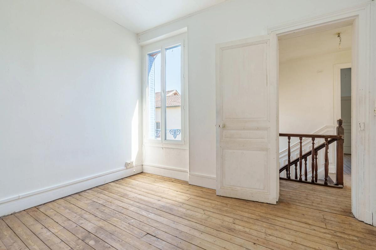 SEZANNE Maison Sezanne 10