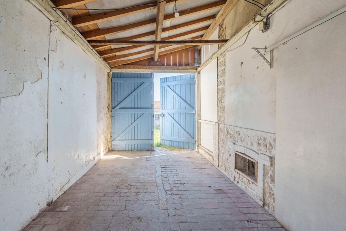 SEZANNE Maison Sezanne 11