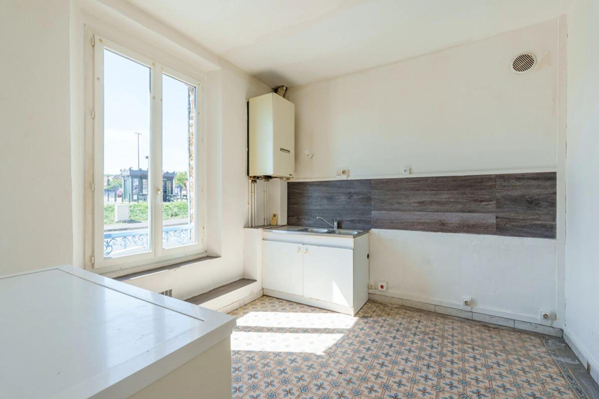 SEZANNE Maison Sezanne 3