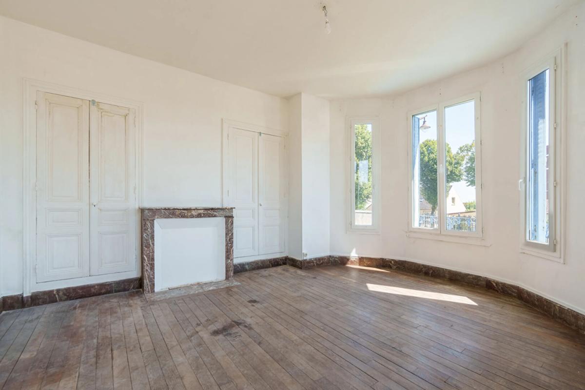 SEZANNE Maison Sezanne 5