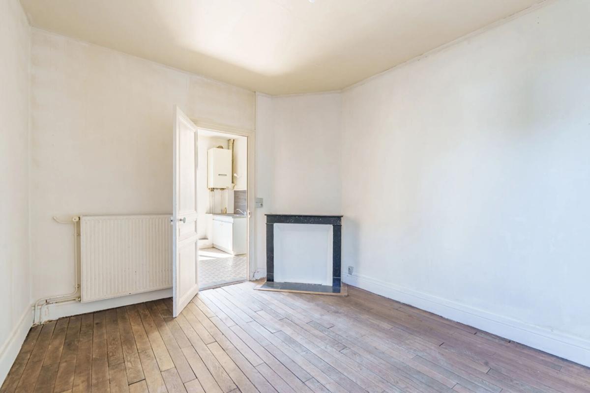 SEZANNE Maison Sezanne 6