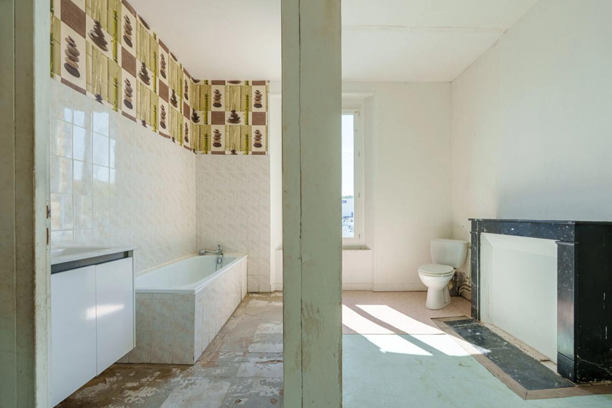 SEZANNE Maison Sezanne 7