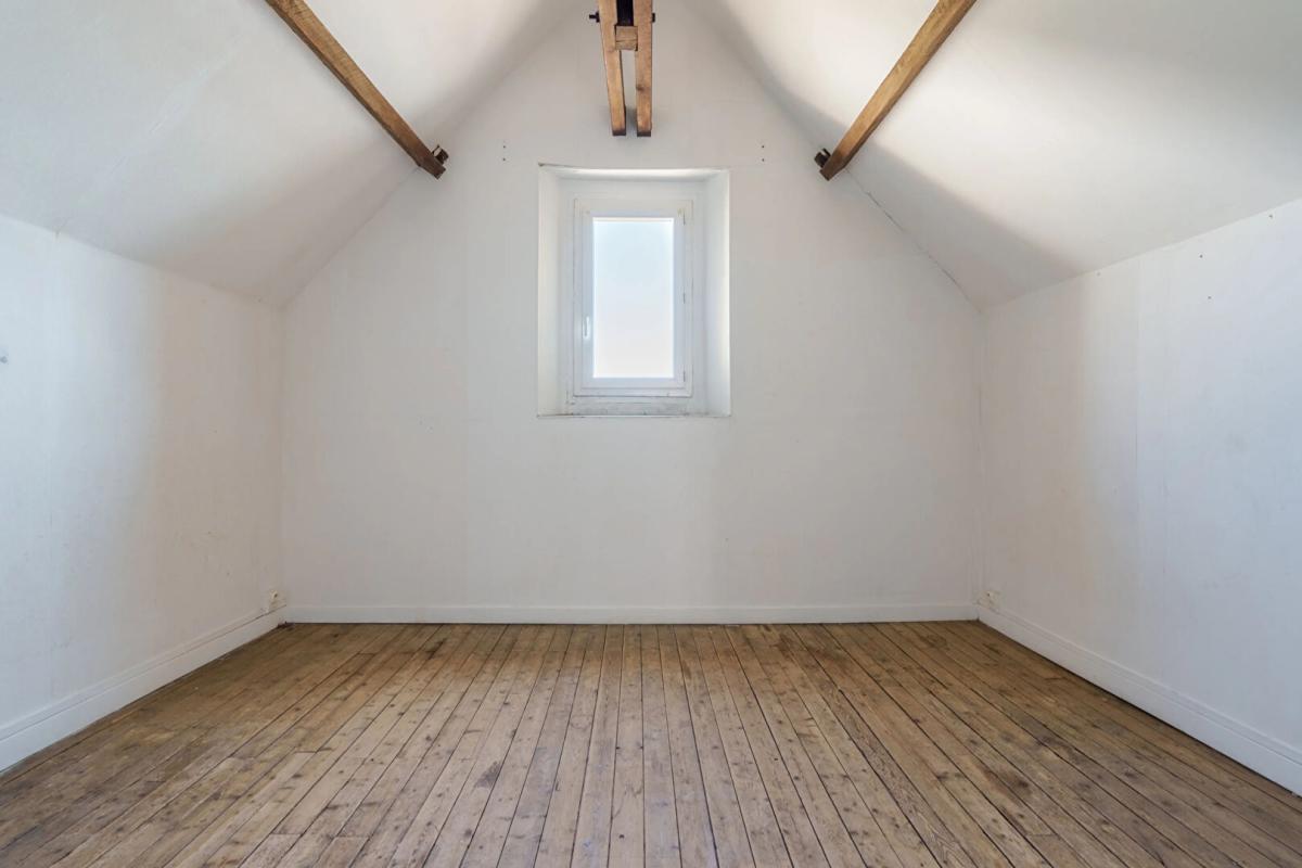 SEZANNE Maison Sezanne 8