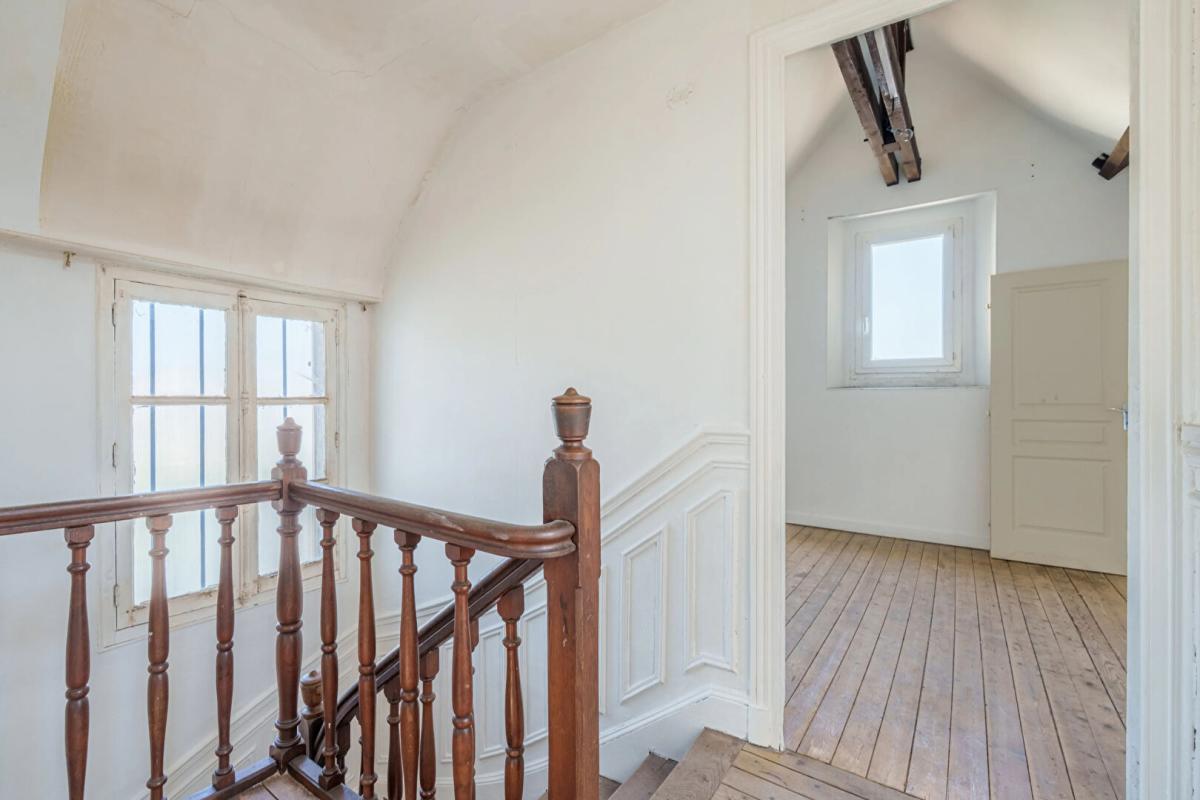 SEZANNE Maison Sezanne 9