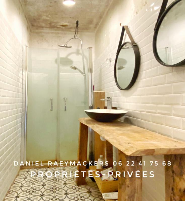 NEUVIC Maison Neuvic 5