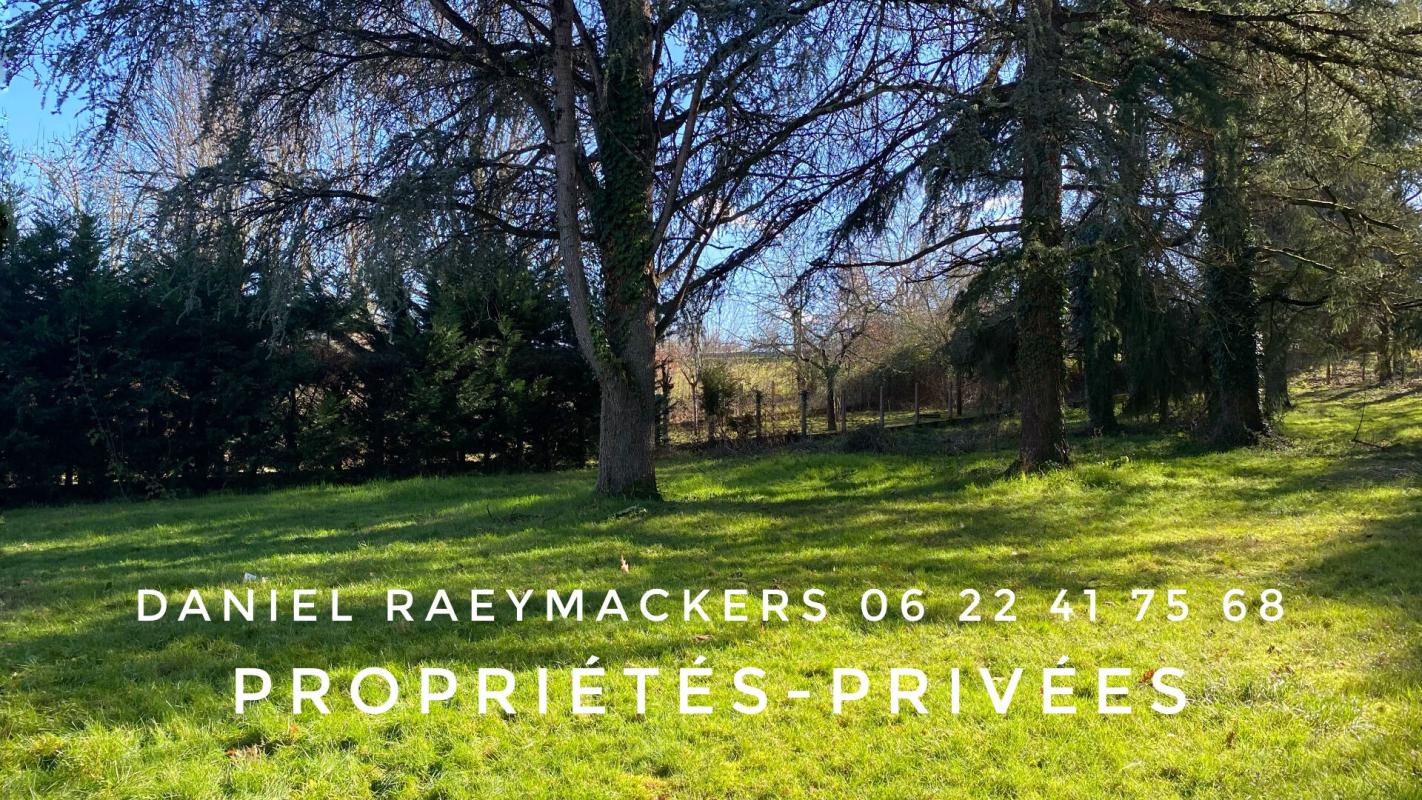 NEUVIC Maison Neuvic 8