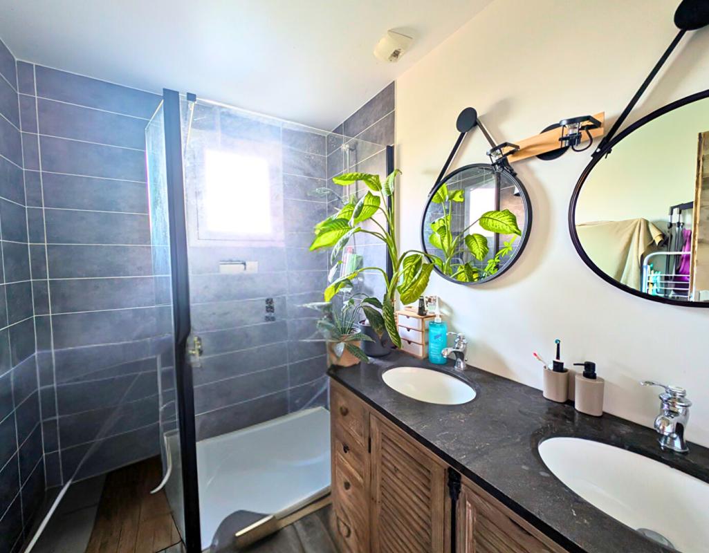 QUILLY Maison Quilly 4 pièces 78 m2 6