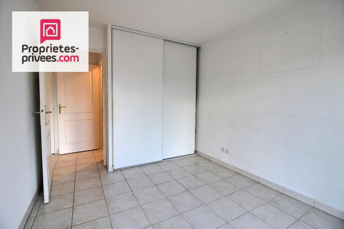 FREJUS Appartement Frejus 3 pièces 82 m2 Avec 2 garages 10