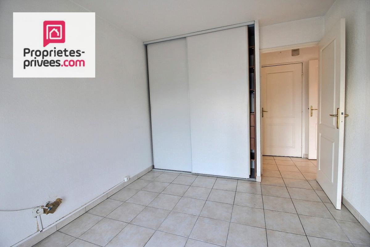 FREJUS Appartement Frejus 3 pièces 82 m2 Avec 2 garages 7