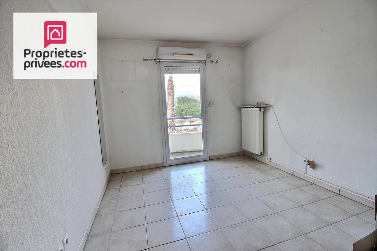 FREJUS Appartement Frejus 3 pièces 82 m2 Avec 2 garages 8