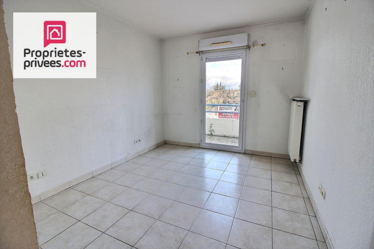 FREJUS Appartement Frejus 3 pièces 82 m2 Avec 2 garages 9