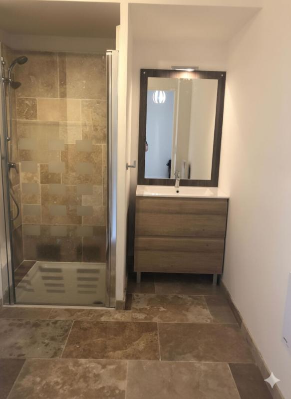 PUGET-SUR-ARGENS Spacieux appartement 2 pièces avec terrasse et parking privatif 8