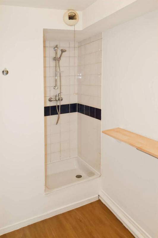 NOISY-LE-GRAND Studio Noisy Le Grand 1 pièce(s) 20 m2 totalement rafraîchi 8