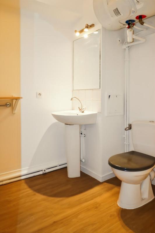 NOISY-LE-GRAND Studio Noisy Le Grand 1 pièce(s) 20 m2 totalement rafraîchi 7