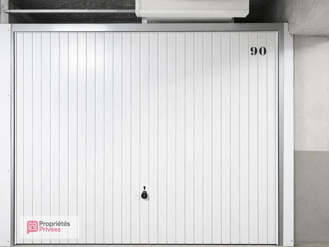 QUIMPER T3 lumineux 68 m² avec balcon, garage, Quimper proche centre et halage 14