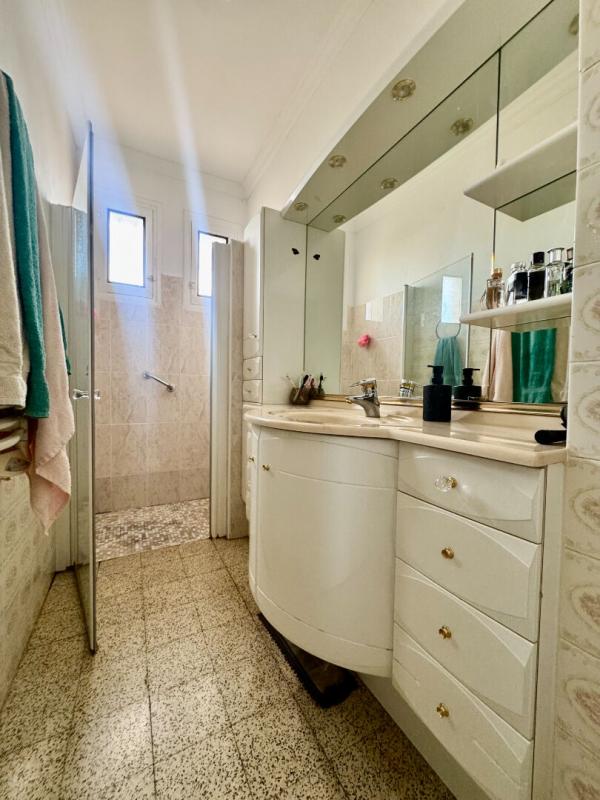 SAINT-SYMPHORIEN-D'OZON Maison Saint Symphorien-D'Ozon 3 pièces 80 m2 12