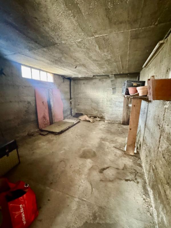 SAINT-SYMPHORIEN-D'OZON Maison Saint Symphorien-D'Ozon 3 pièces 80 m2 13