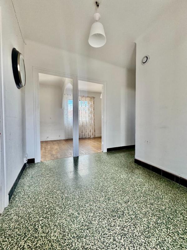 SAINT-SYMPHORIEN-D'OZON Maison Saint Symphorien-D'Ozon 3 pièces 80 m2 15