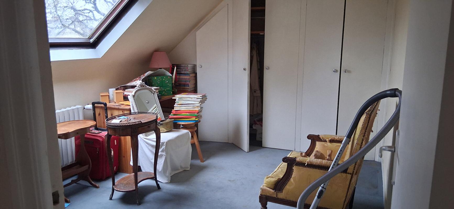 SAUTRON Maison Sautron 5 pièce(s) 91 m2 - A deux pas de toutes commodités 7