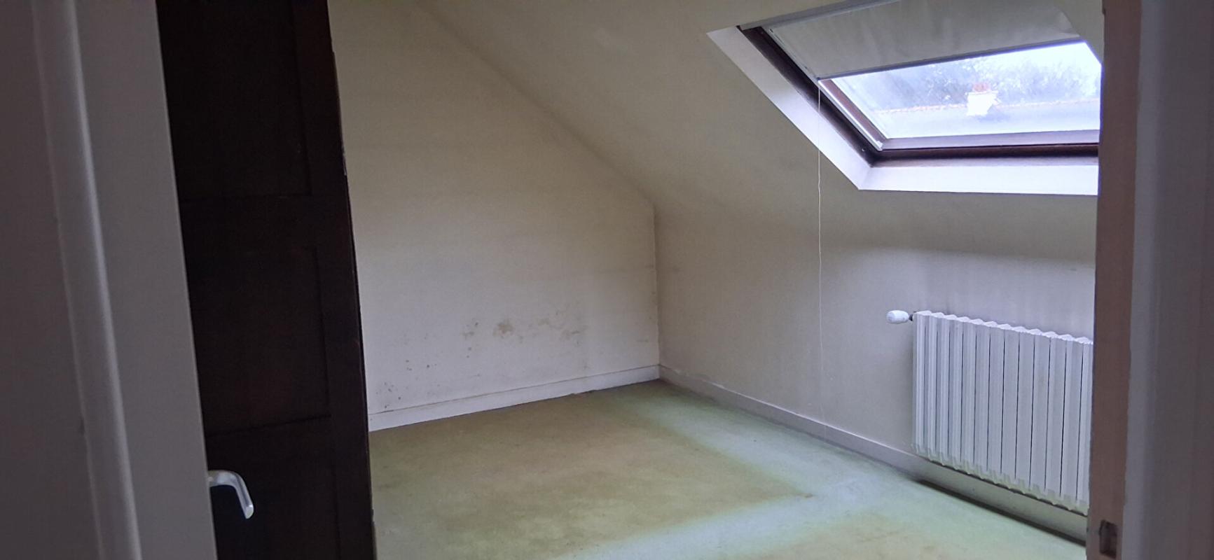 SAUTRON Maison Sautron 5 pièce(s) 91 m2 - A deux pas de toutes commodités 8