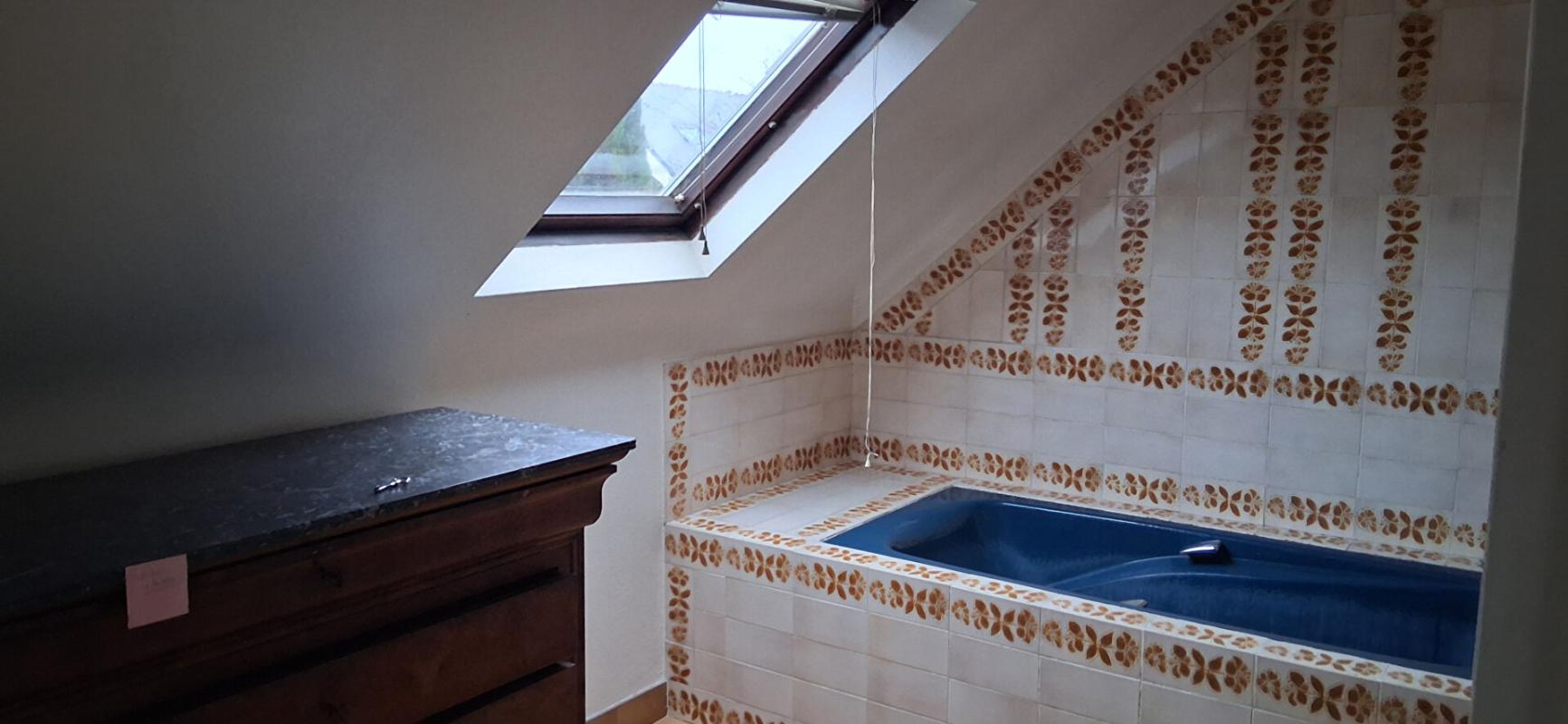 SAUTRON Maison Sautron 5 pièce(s) 91 m2 - A deux pas de toutes commodités 9