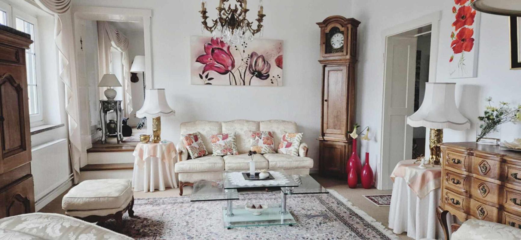 L'HOPITAL À Vendre : Maison de 7 Pièces sur Terrain de 807 m² 2