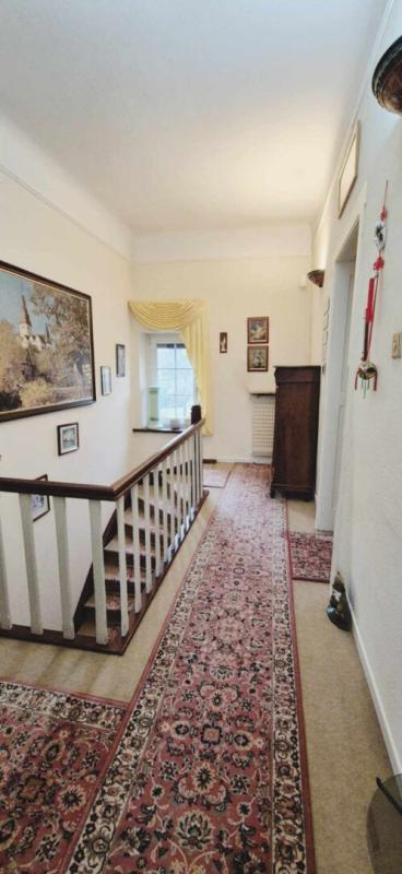 L'HOPITAL À Vendre : Maison de 7 Pièces sur Terrain de 807 m² 4