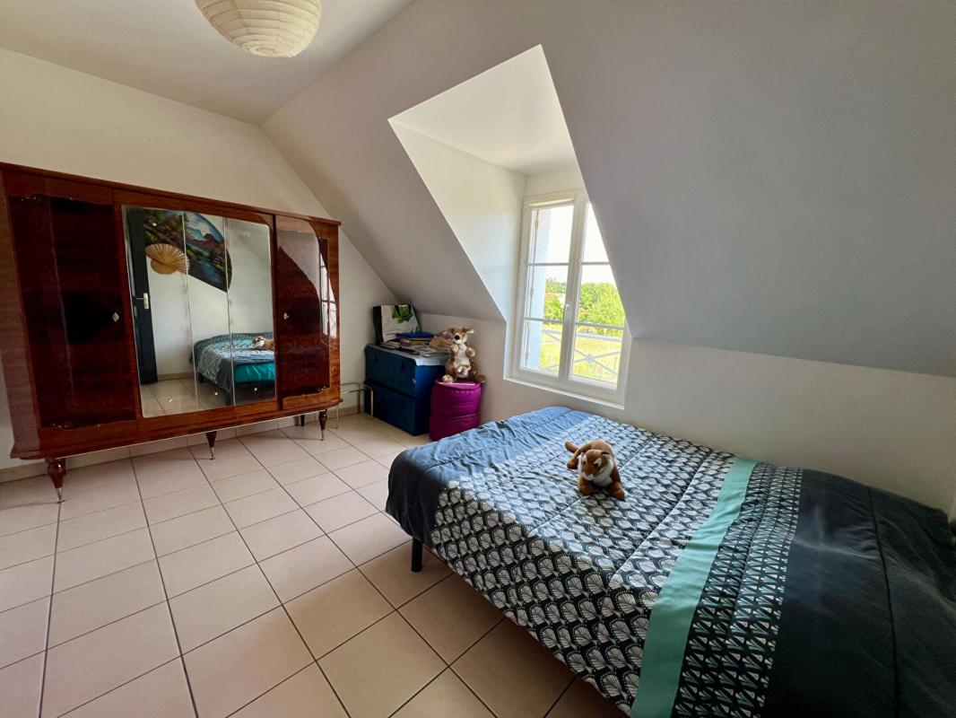 NAVEIL MAISON 4 CHAMBRES  NAVEIL   GARE TGV  10MN 10