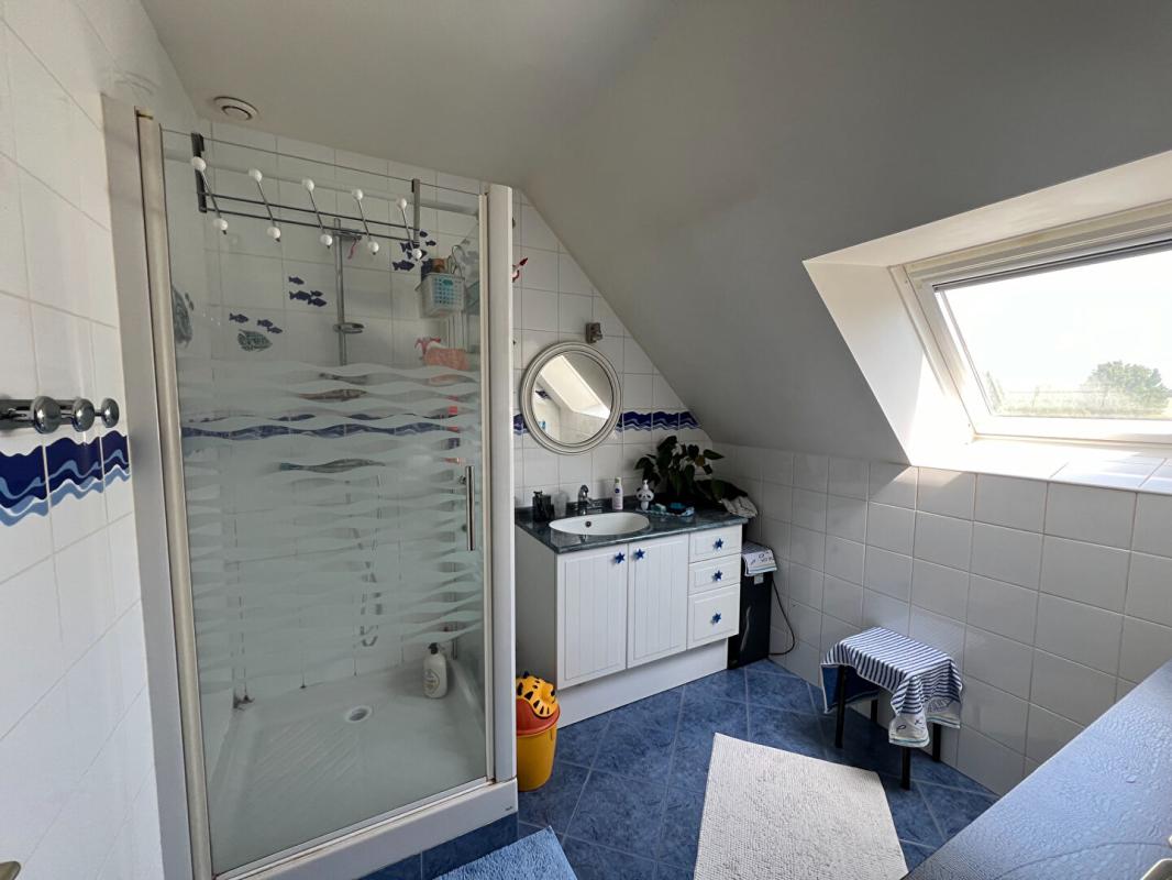 NAVEIL MAISON 4 CHAMBRES  NAVEIL   GARE TGV  10MN 11