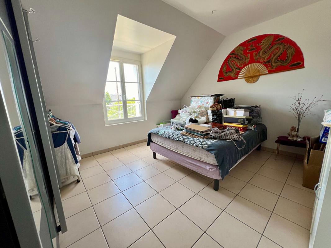 NAVEIL MAISON 4 CHAMBRES  NAVEIL   GARE TGV  10MN 12