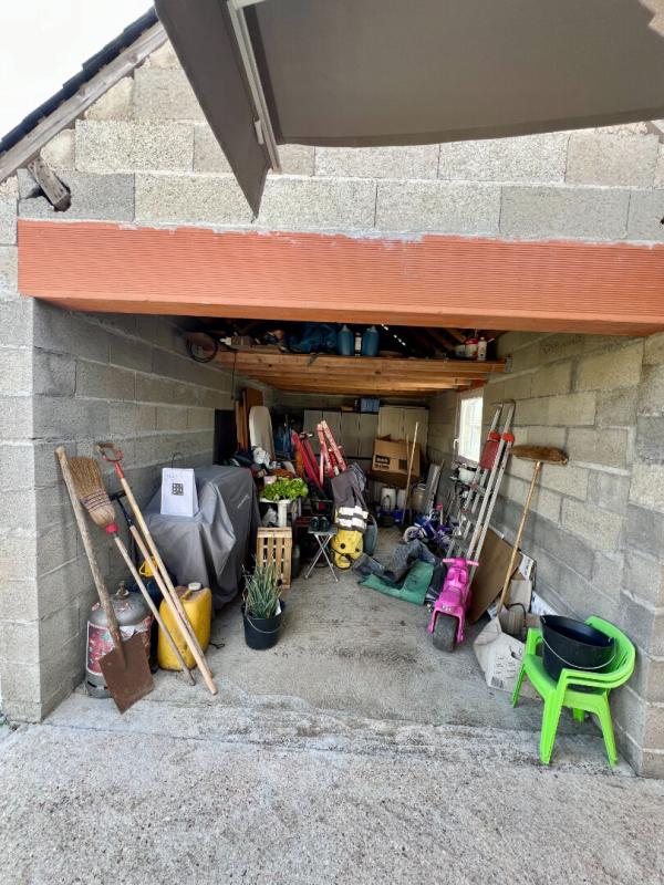 NAVEIL MAISON 4 CHAMBRES  NAVEIL   GARE TGV  10MN 18