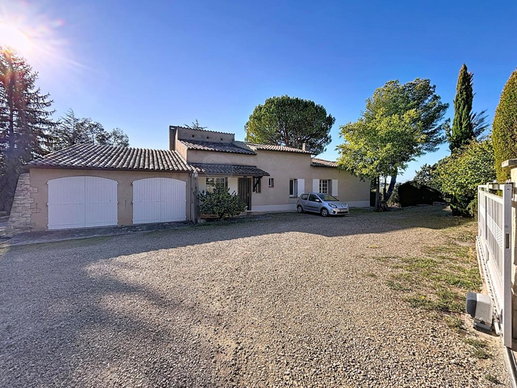 MANOSQUE Maison Quartier recherché Manosque 11