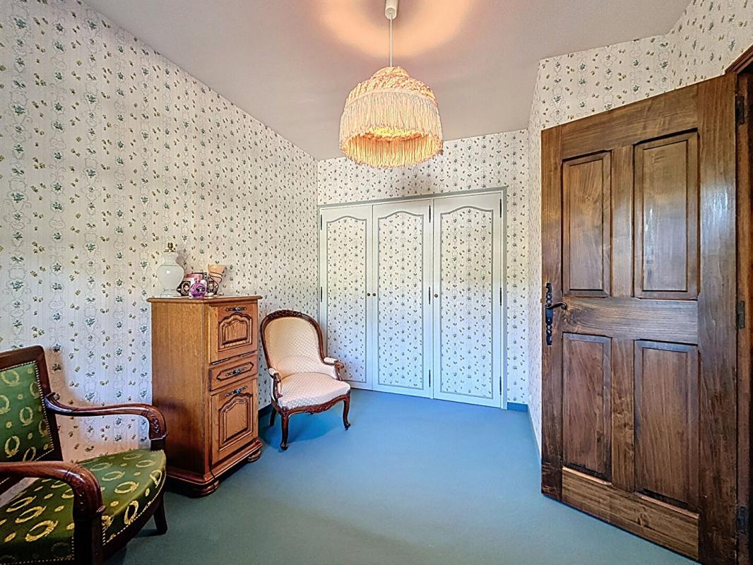 MANOSQUE Maison Quartier recherché Manosque 13