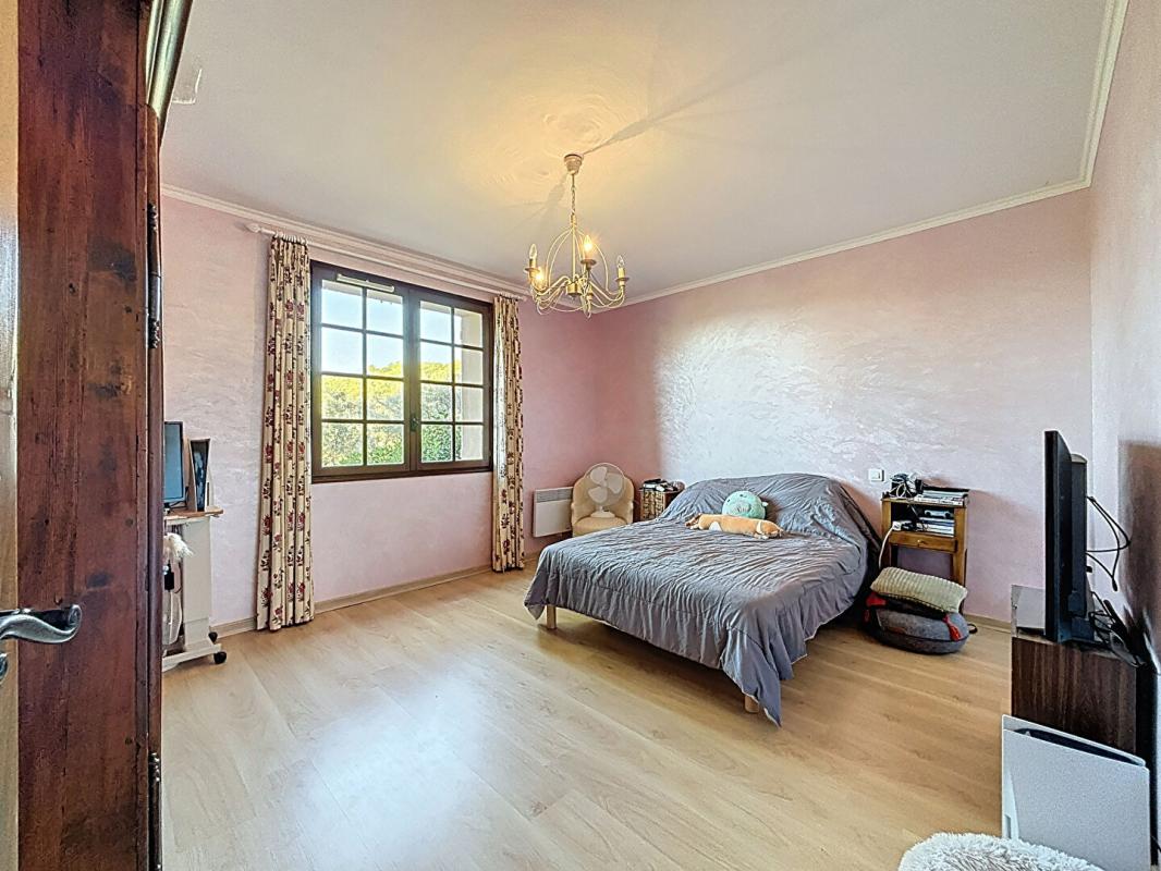 MANOSQUE Maison Quartier recherché Manosque 8